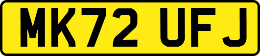 MK72UFJ