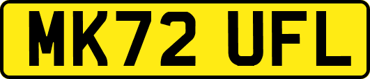 MK72UFL