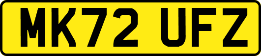 MK72UFZ
