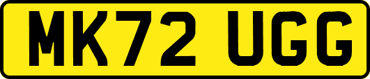 MK72UGG