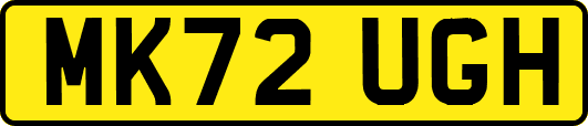 MK72UGH