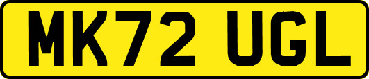 MK72UGL