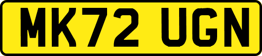 MK72UGN