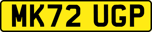 MK72UGP