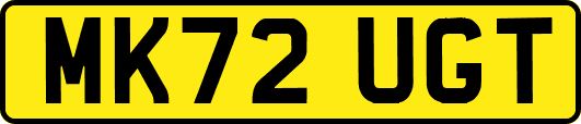 MK72UGT