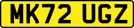 MK72UGZ
