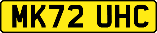 MK72UHC