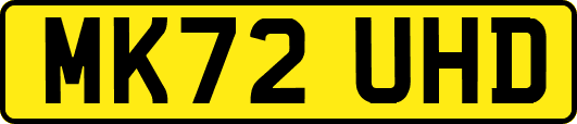 MK72UHD