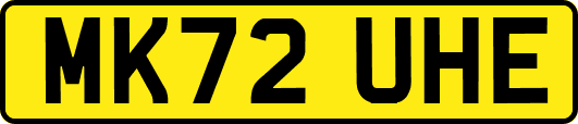 MK72UHE