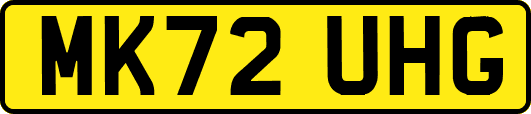 MK72UHG