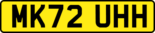 MK72UHH