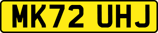 MK72UHJ