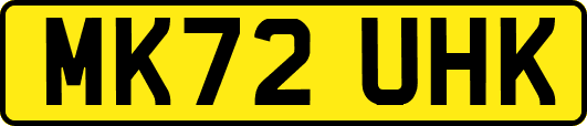 MK72UHK