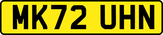 MK72UHN
