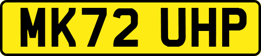 MK72UHP