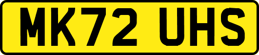 MK72UHS