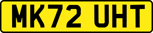MK72UHT