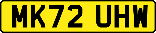 MK72UHW