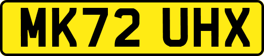 MK72UHX