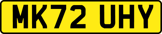 MK72UHY