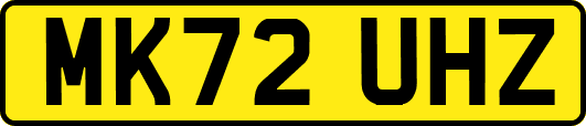 MK72UHZ