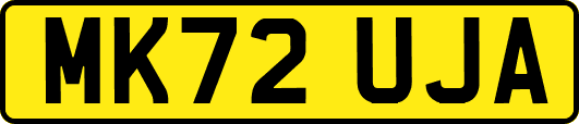 MK72UJA
