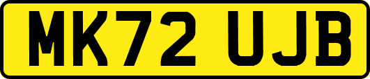 MK72UJB