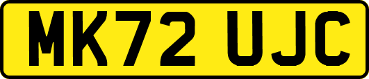 MK72UJC