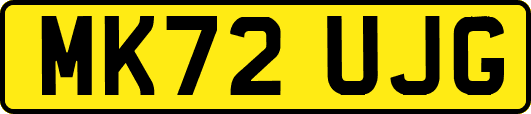 MK72UJG