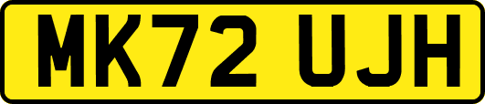 MK72UJH