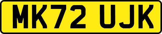 MK72UJK