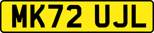 MK72UJL
