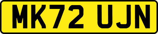 MK72UJN