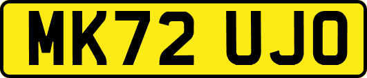 MK72UJO