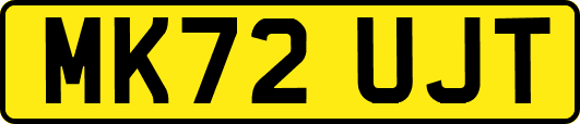 MK72UJT