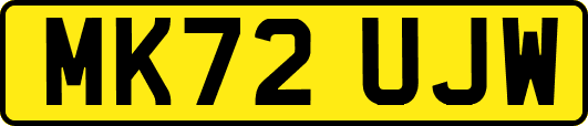 MK72UJW