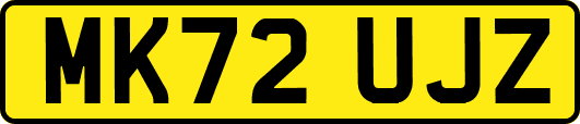 MK72UJZ
