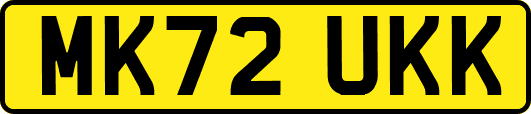 MK72UKK