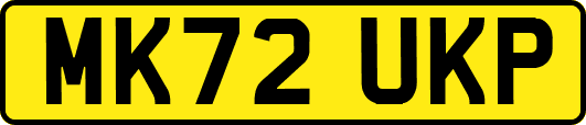 MK72UKP