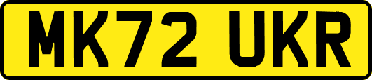 MK72UKR