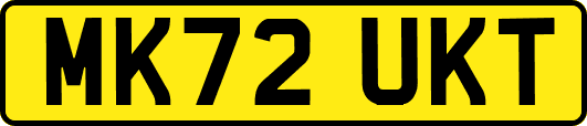 MK72UKT