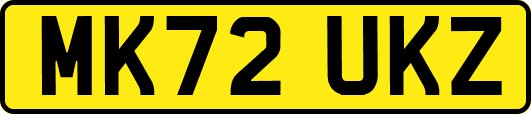 MK72UKZ