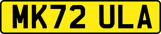 MK72ULA