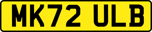 MK72ULB