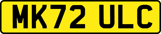 MK72ULC