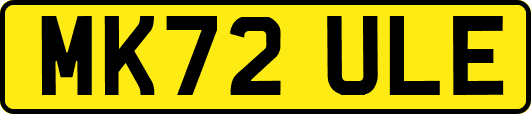 MK72ULE