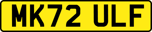 MK72ULF