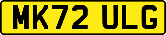 MK72ULG