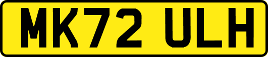 MK72ULH