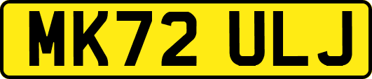 MK72ULJ